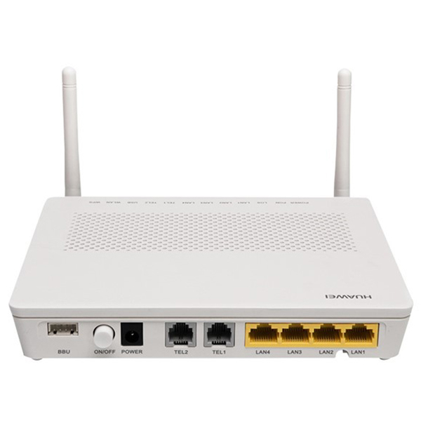 Huawei HG8245H GPON ONU