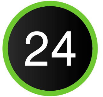 Приват24